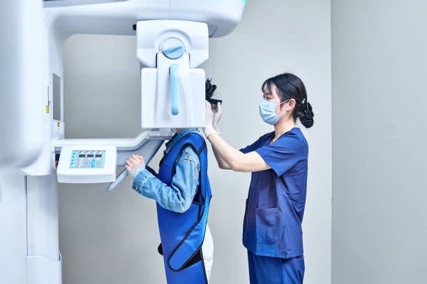 Reliable ND Emergency Dental Service Solutions